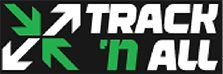 Tracknall Logo